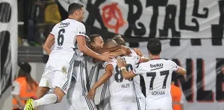 Golün adı yok!