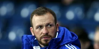 Chelsea antrenöründen Mourinho’ya büyük ayıp!