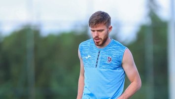 Batagov’dan resital