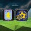 Aston Villa - Maccabi Tel Aviv maçı saat kaçta?