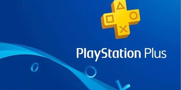 PlayStation Plus Deluxe Subscription Fees Increased by 600% – Bad News for PS Plus Users!