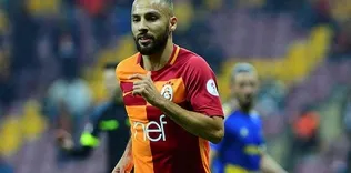 İade ettiler