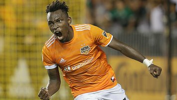 F.Bahçe'den teklif aldı mı? İlk kez konuştu