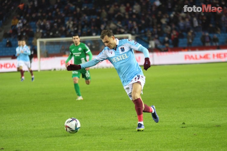 trabzonspor-haberleri-yusuf-erdogandan-i...mh=700&l=1