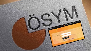 YKS SONUÇLARINDA HANGİ PUANA BAKILACAK? | 2023 YKS tercihler hangi puan türüne göre yapılacak?