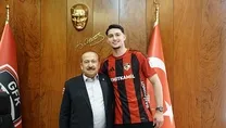2 transfer birden