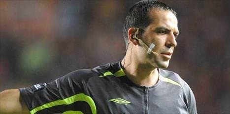 Bizi FETÖ'cü gibi gösterdiler