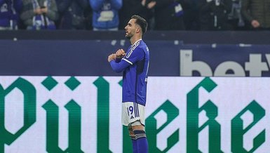 TRANSFER HABERLERİ | Trabzonspor'dan Kenan Karaman bombası!