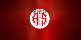 Brezilya’dan ses getirecek birini alacağız