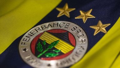 Son dakika spor haberleri: Fenerbahçe başkanlık seçimi ne zaman yapılacak? Başkan adayları kimler?  | FB haberleri