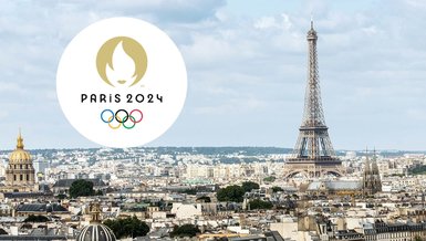 2024 Paris Olimpiyatları'nda plaj güreşi sürprizi yaşanabilir