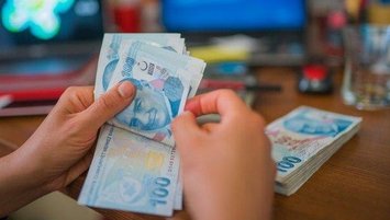 3600 EK GÖSTERGEDE SON DAKİKA- Memurlara ve emeklilere maaş düzenlemesi yolda! İşte 3600 ek gösterge şartları...