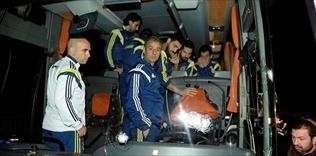 Bu alçakça bir saldırı