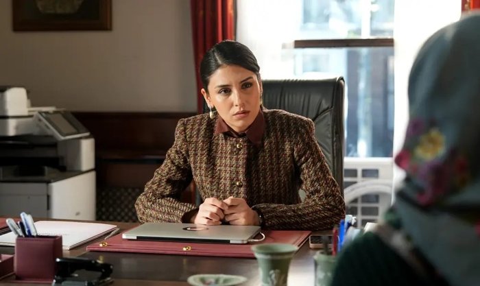 sevdigim-sensin-11-bolum-izle-star-tv-sevdigim-sensin-son-bolum-izle-1777534519818.jpeg Sevdiğim Sensin son bölüm izle