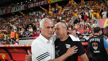 Bence adil bir sonuç oldu