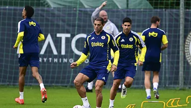 Carlos kampta