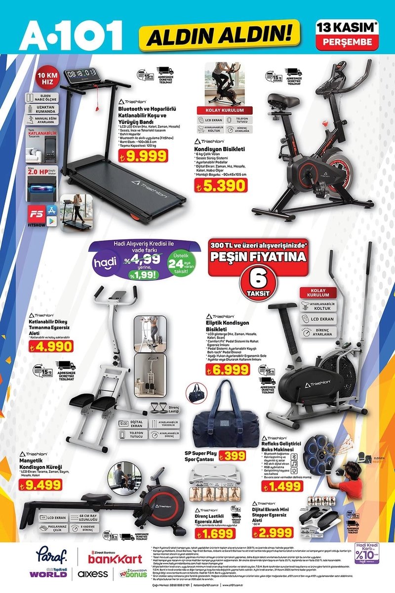 a101-aktuel-urunler-13-kasim-2025-a101-katalogunda-bu-hafta-neler-var-1762766103829.jpeg 13 Kasım 2025 A101 Aktüel Kataloğu