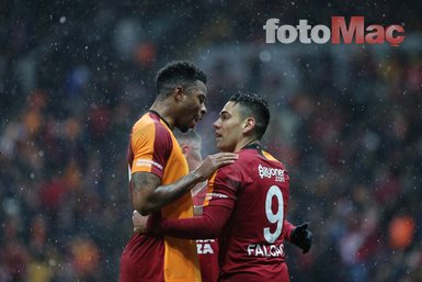 Fenerbahçe’den Galatasaray’ı kızdıracak hamle! Florya derken Samandıra’ya...