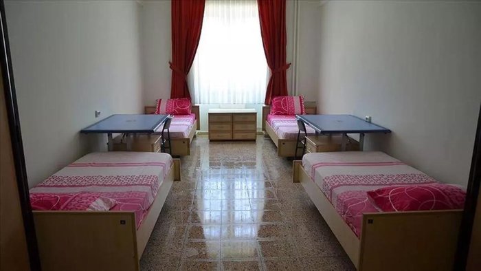 kyk-yurt-ucreti-ne-kadar-2023-kyk-2023-2024-yurt-fiyatlari-belli-oldu-iste-aylik-tip-1-2-3-4-5-6-yurt-ucreti-1692858507351.jpeg