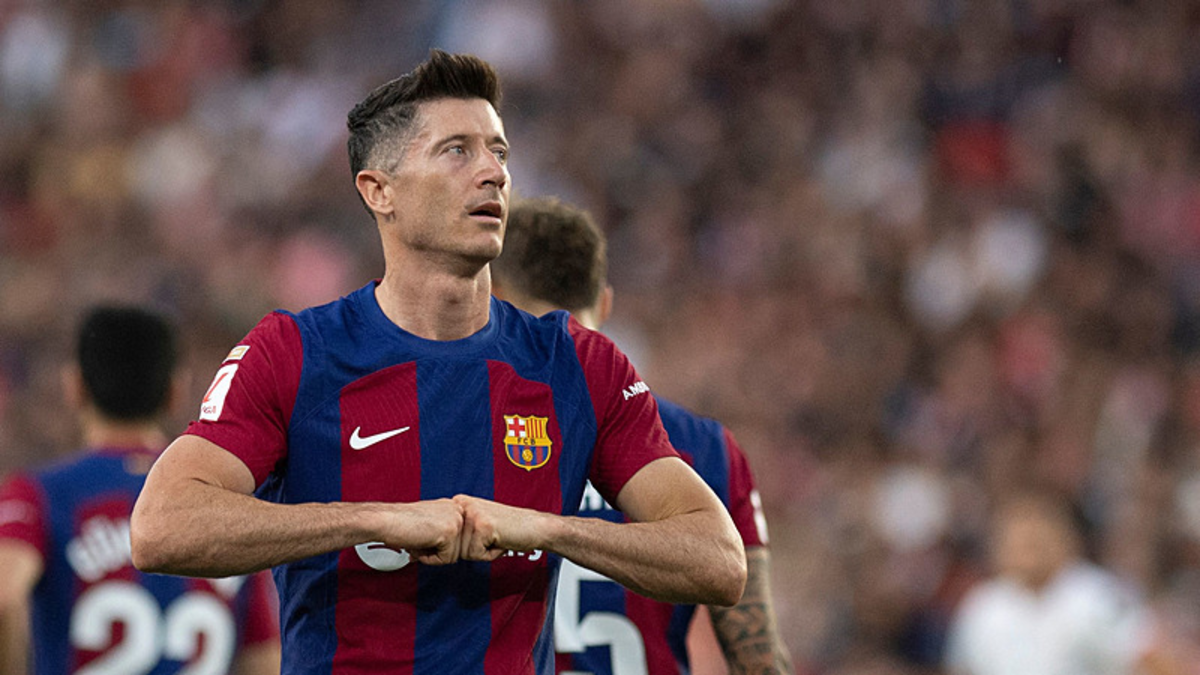 Lewa'yı ikna turları