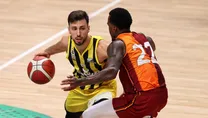İki maça tek bilet