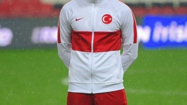 Fenerbahçe'den Beşiktaş ve Galatasaray'a Atakan Çankaya çalımı