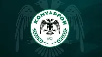 Konyaspor’dan taraftarlara birlik çağrısı
