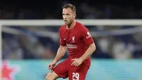 Cimbom’a gün doğdu! Juventus yine kiralayacak...