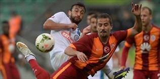 Aydın Yılmaz'a yeni teklif yok