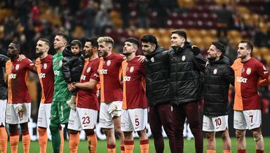 Galatasaray'da Fernando Muslera ve Lucas Torreira ile anlaşma tamam!