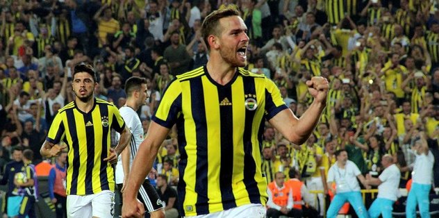 ''ŞAMPİYON OLMAK İÇİN EKSİĞİMİZ YOK''