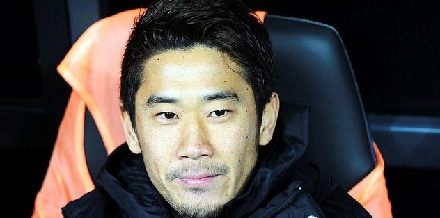 Beşiktaş’ta tekrar toparlanacağım