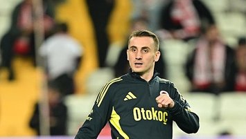 Cezalık bir durum yok