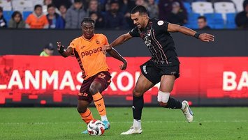 Değerine değer kattı