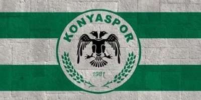 Konyaspor’dan transfer müjdesi