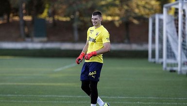 Livakovic isyanı