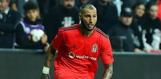 Adım adım krallığa