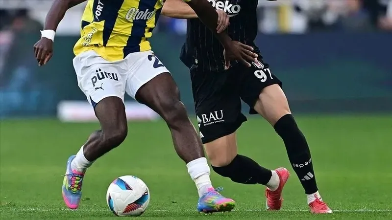 fenerbahce-besiktas-derbisi-ne-zaman-saat-kacta-hangi-kanalda-1788156535367.jpeg Fenerbahçe-Beşiktaş derbisi
