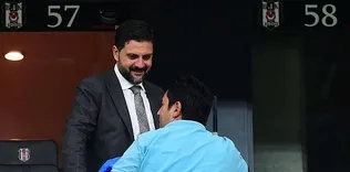 Pahalı oyuncu almayacağız!