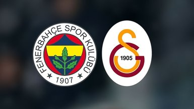 Spor yazarları sosyal medyadaki Fenerbahçe-Galatasaray gerilimini değerlendirdi! "Bu kavganın kazananı olmaz"