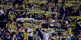 Biletler pazartesi satışta