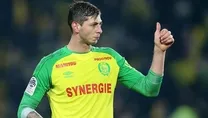 Sala’da sır perdesi aralanmadı