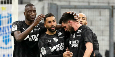 Amiens'te koronavirüs krizi! Tüm çalışanların maaşları...