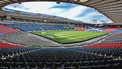 HAMPDEN PARK