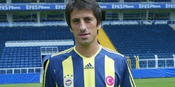 Eski Gol Krali Zafer Biryol A Feto Gozaltisi Son Dakika Fenerbahce Haberleri Fotomac