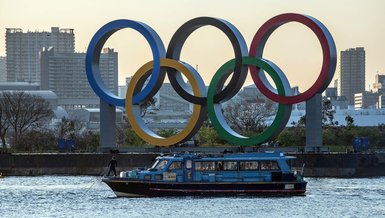 Tokyo Olimpiyatları için seyirci kararı nisanda verilecek!