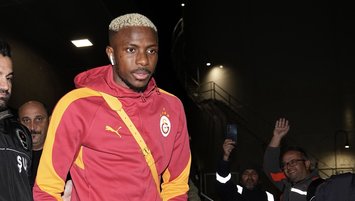 Antalya aktarmalı Fas