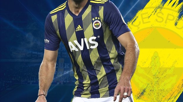 TRANSFER HABERİ - Fenerbahçe'de Balkan Rüzgarı! Eski golcüsü geri dönüyor