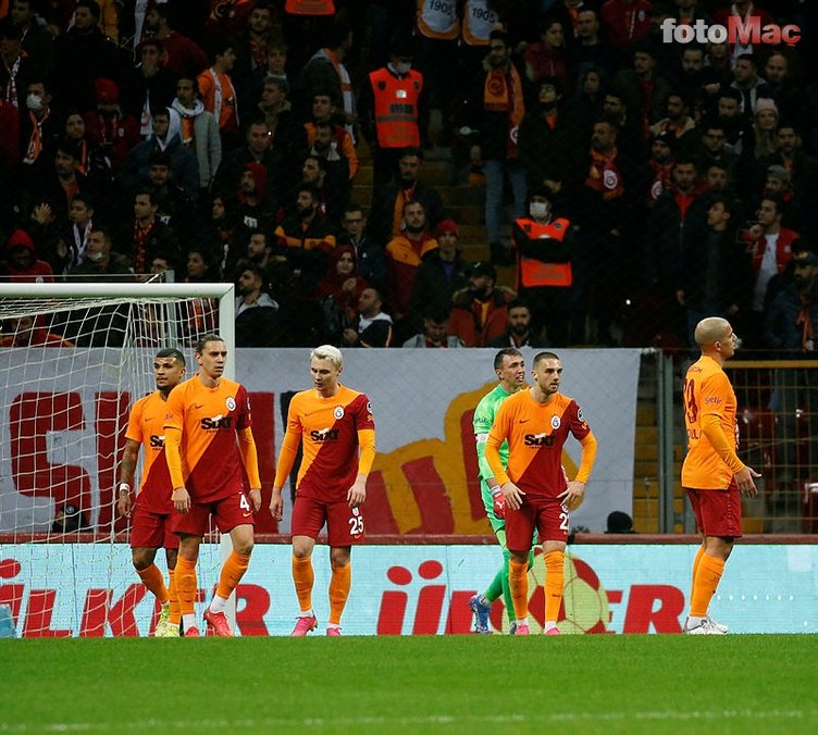 Son dakika spor haberi: Lazio'nun golcüsü Ciro Immobile Galatasaray'a karşı oynayacak mı? İşte yanıtı