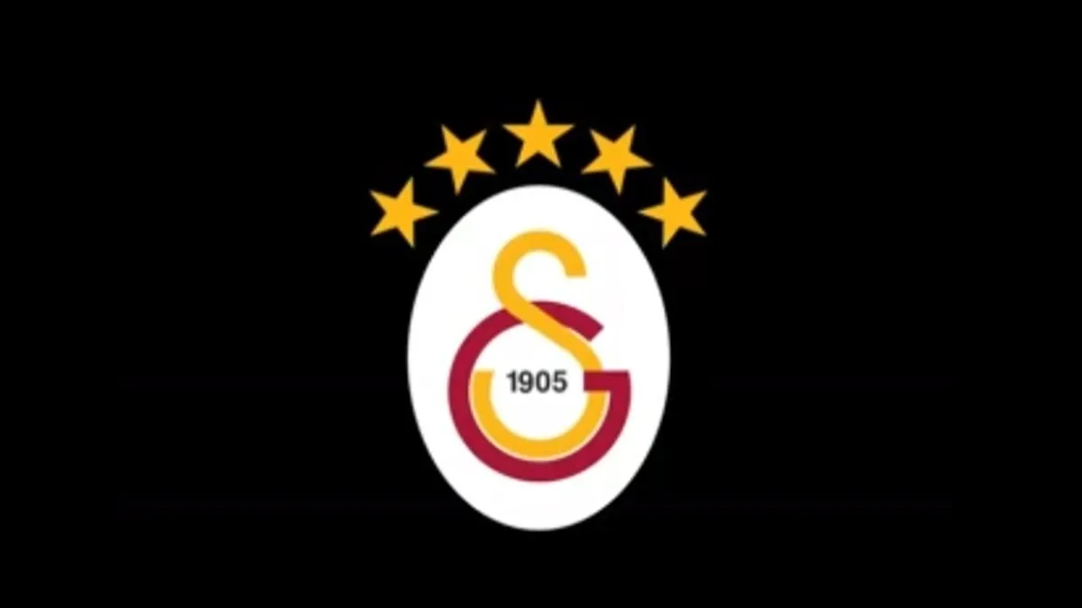 Galatasaray'dan dikkat çeken Fenerbahçe kararı! Artık transferler...